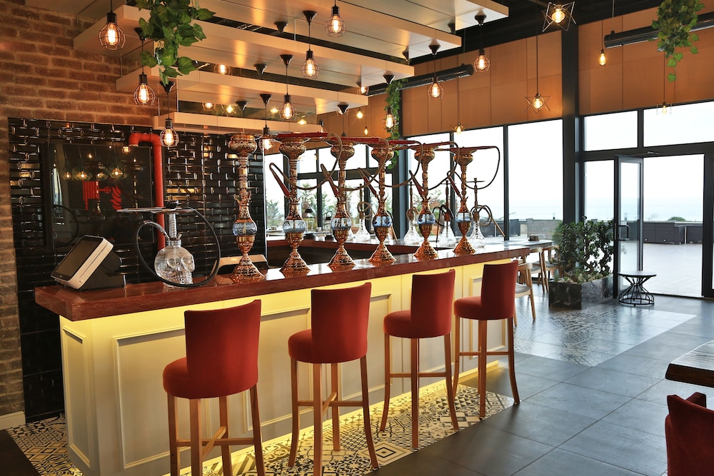 Yildiz Life Hotel 55/72