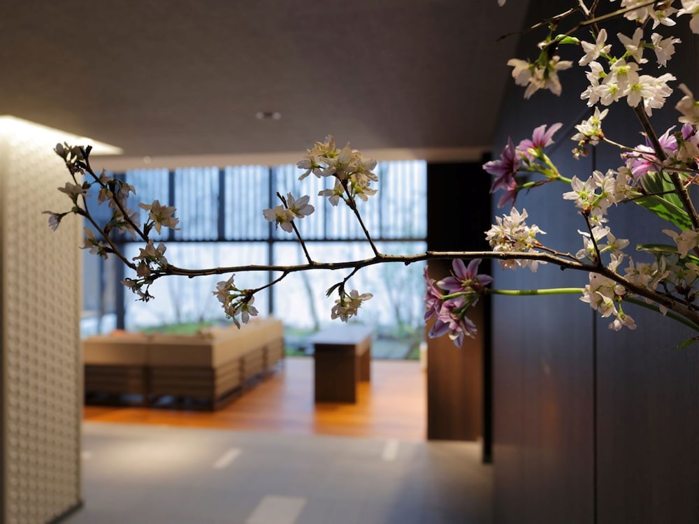 Mitsui Garden Hotel Kyoto Shinmachi Bettei 6/70
