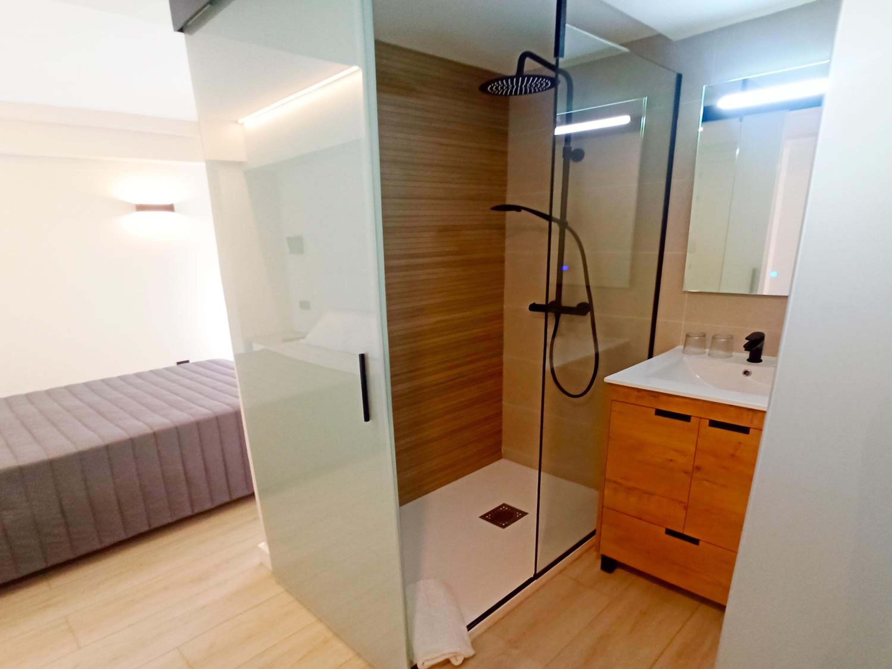 BAHIA ROOMS CANTABRIA 3000 15/16