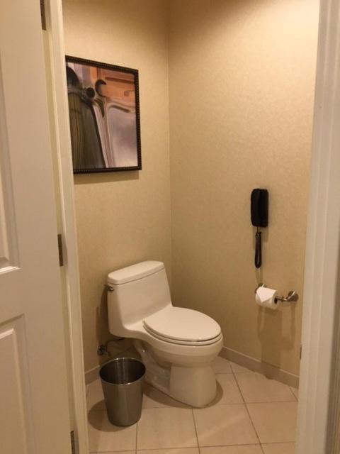 MGM Signature Condo Hotel by Owner 19/23