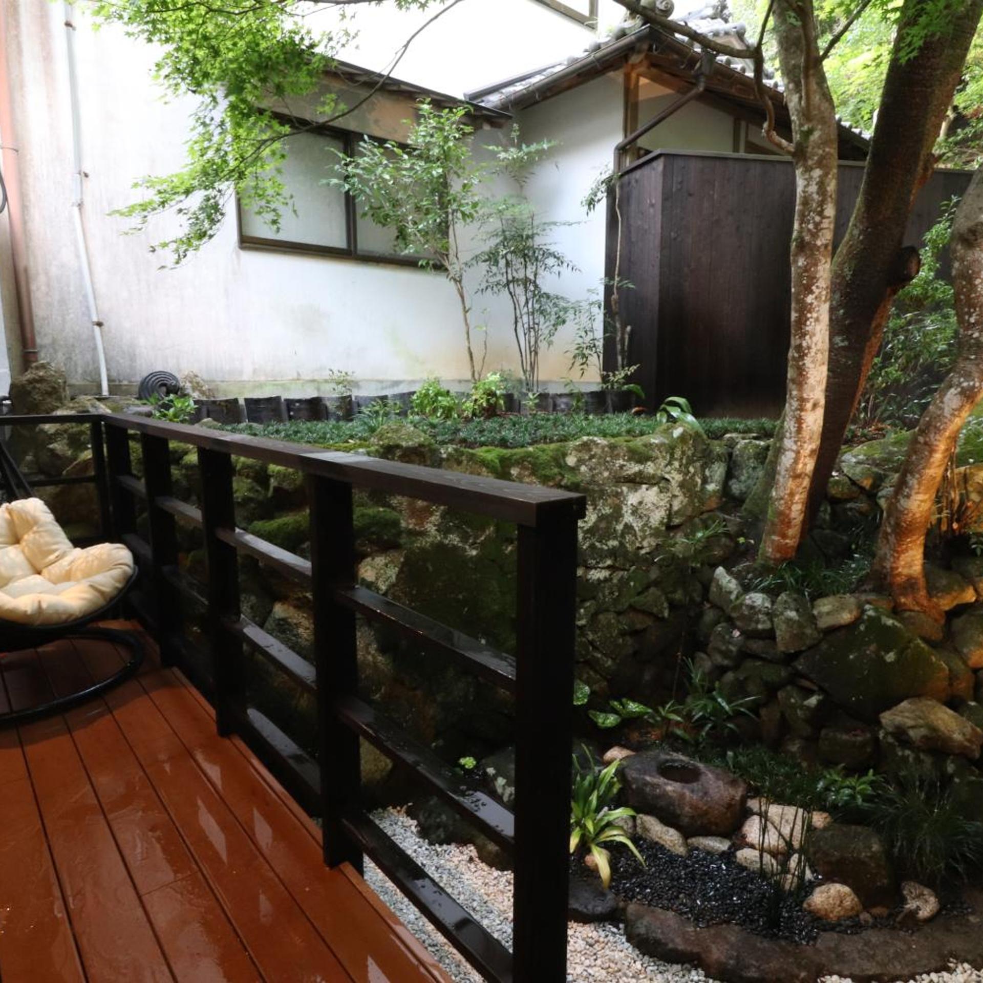 Ueyama Ryokan 2/50