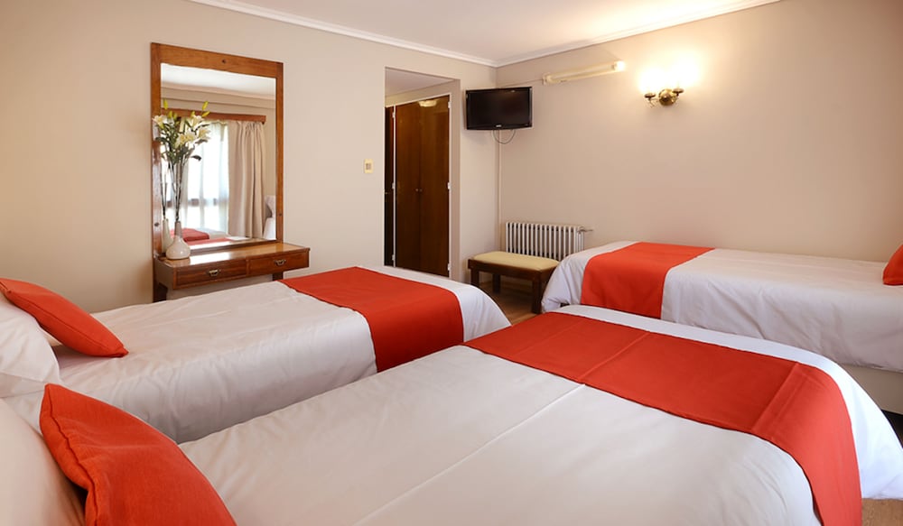 Concorde 4/15