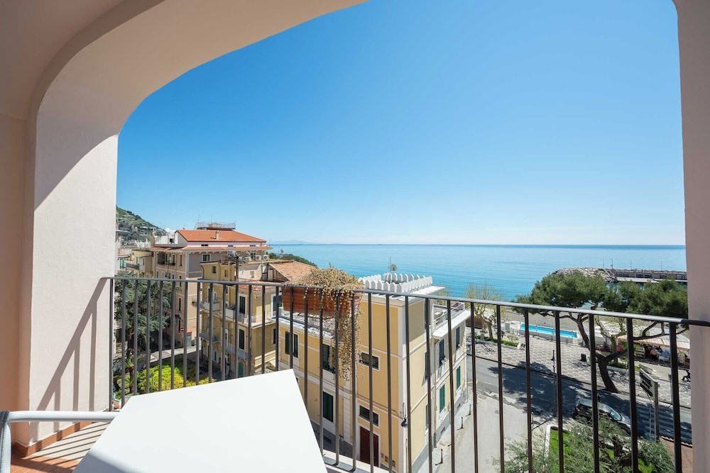 Hotel San Francesco 54/60