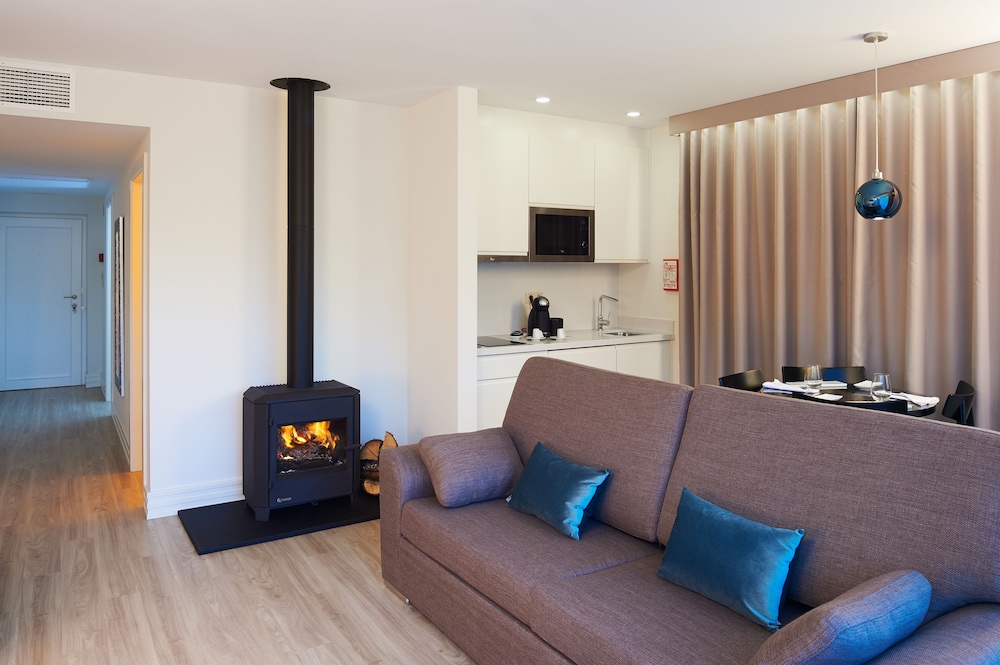 Convento Do Seixo Boutique Hotel And Spa 46/69