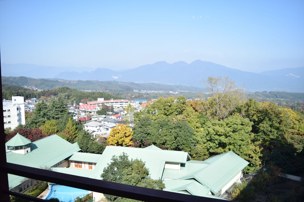 Ryokan Fukuzen 77/80