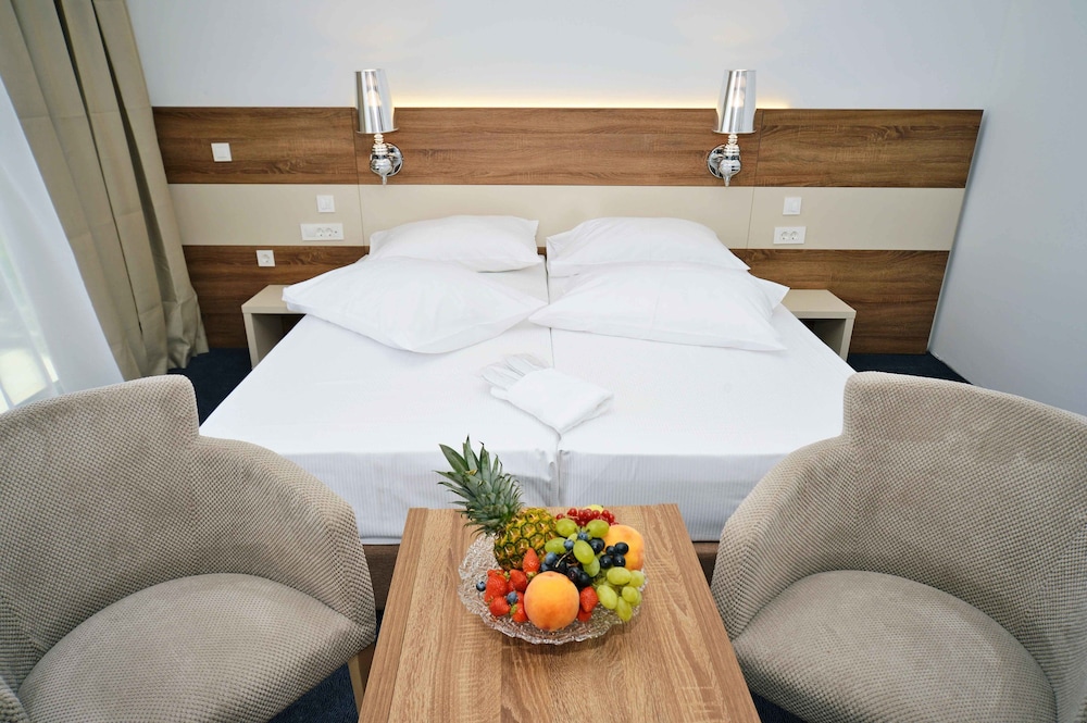 Boutique Hotel Mali Raj 25/41