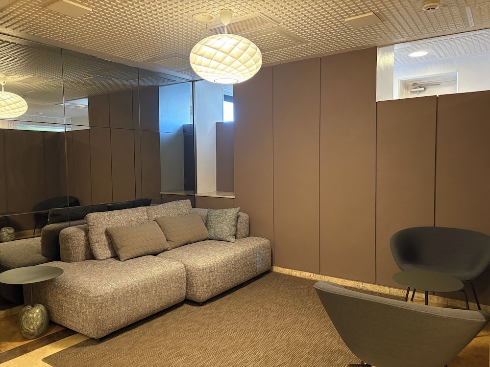 Morioka New City Hotel 44/53