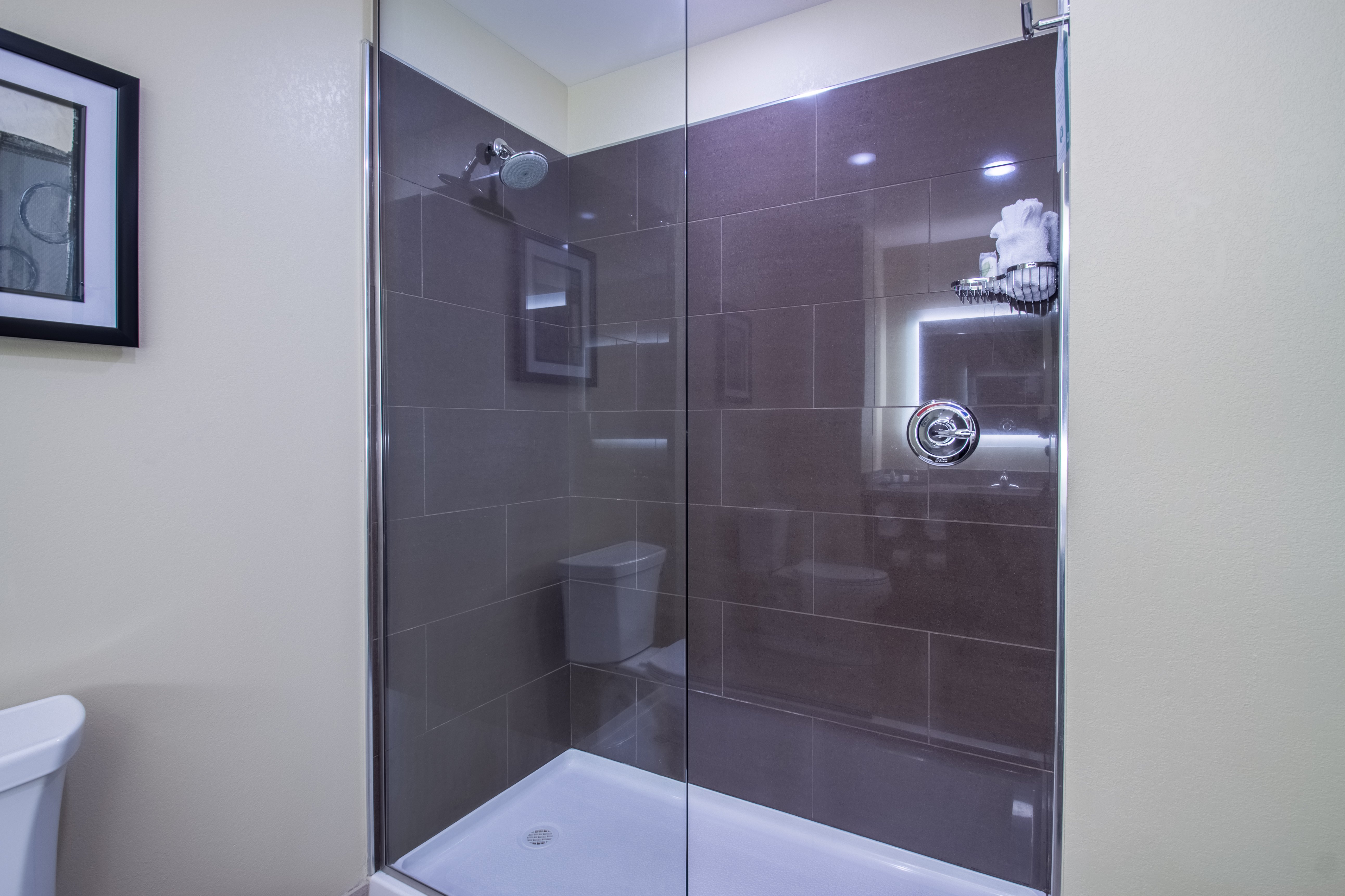 Cobblestone Inn & Suites - St. Mary S 55/57
