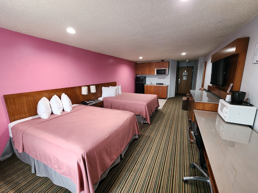 Windsor Place Inn 27/65