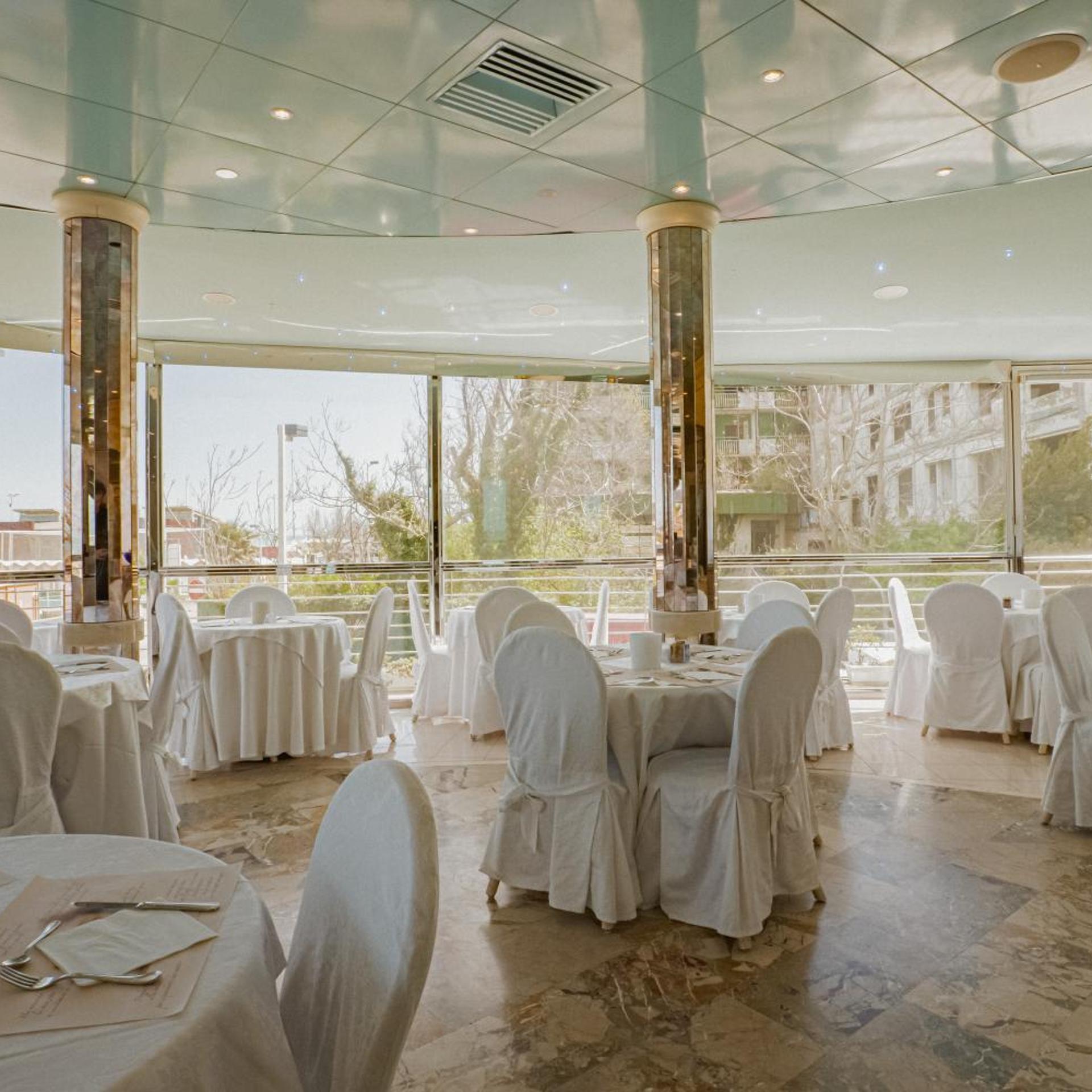 Des Nations Sul Mare Hotel 25/50