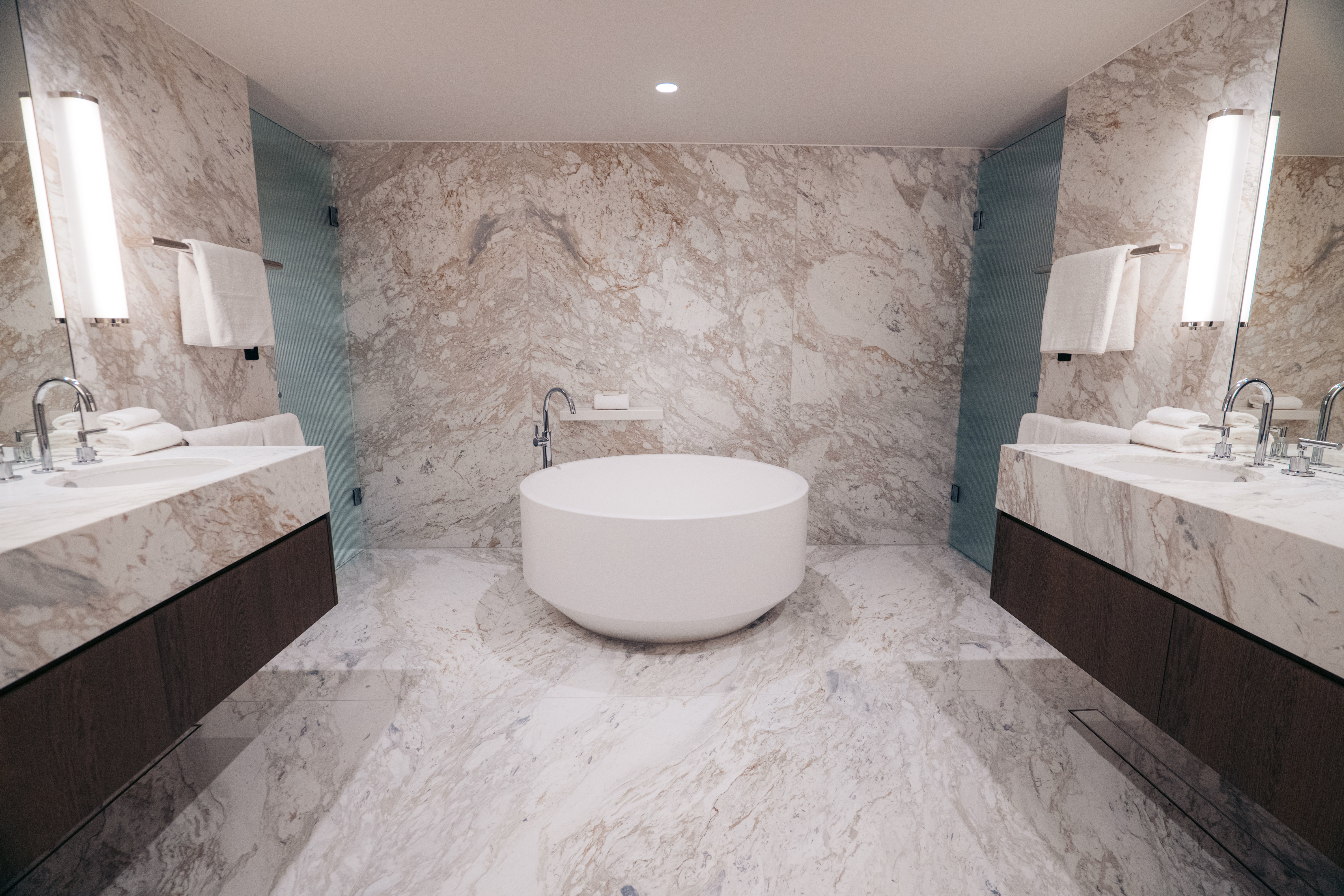 Lyall Hotel And Spa 61/63