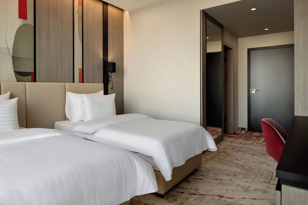 Ramada by Wyndham Zalau 20/57