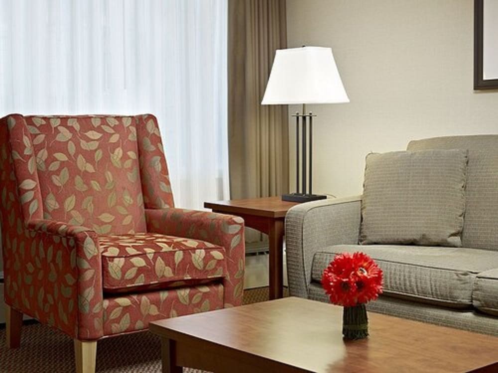 Charlottetown Inn & Conference Centre 44/61