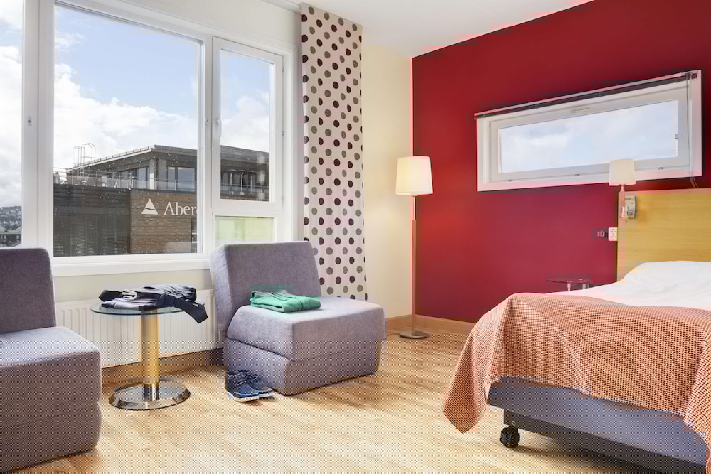 Scandic Solsiden Hotel 29/59