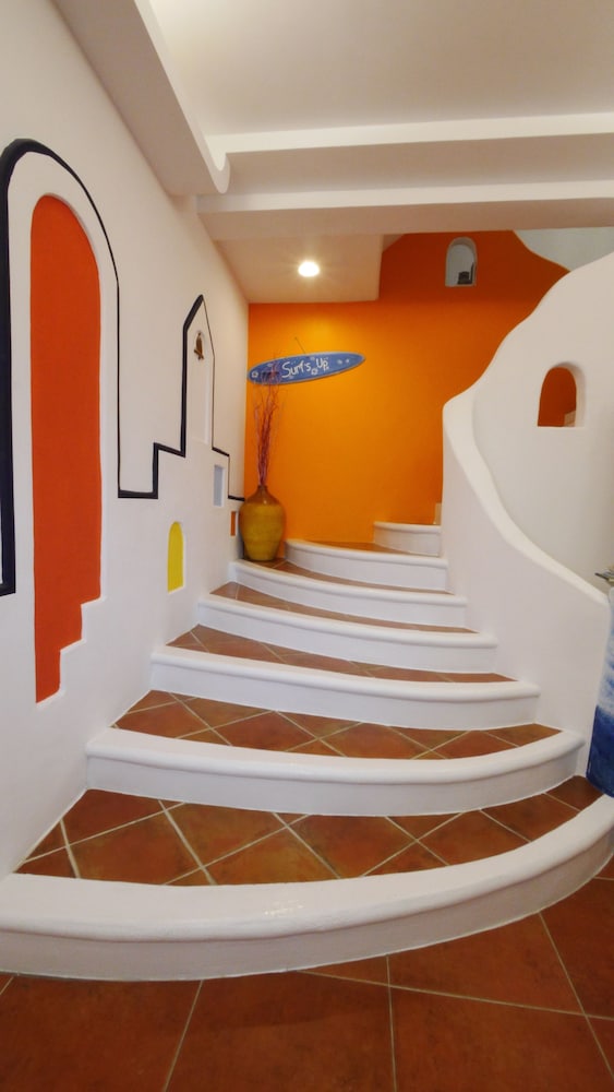Dragon Resort Of Hotel 19/49