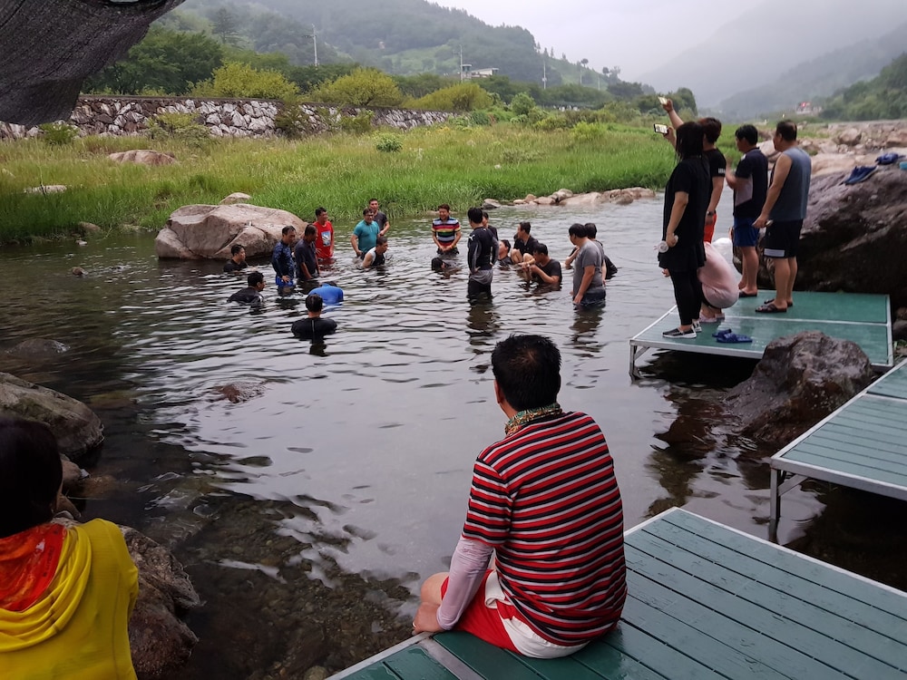 Hadong Rg Pension 20/50