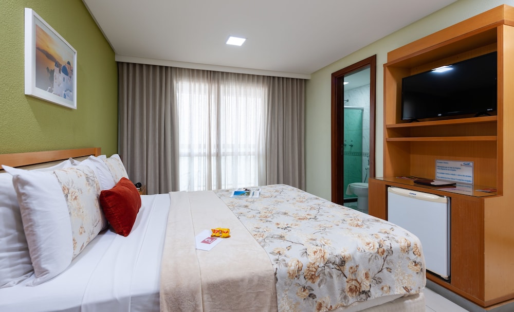 Hotel Santorini 13/72