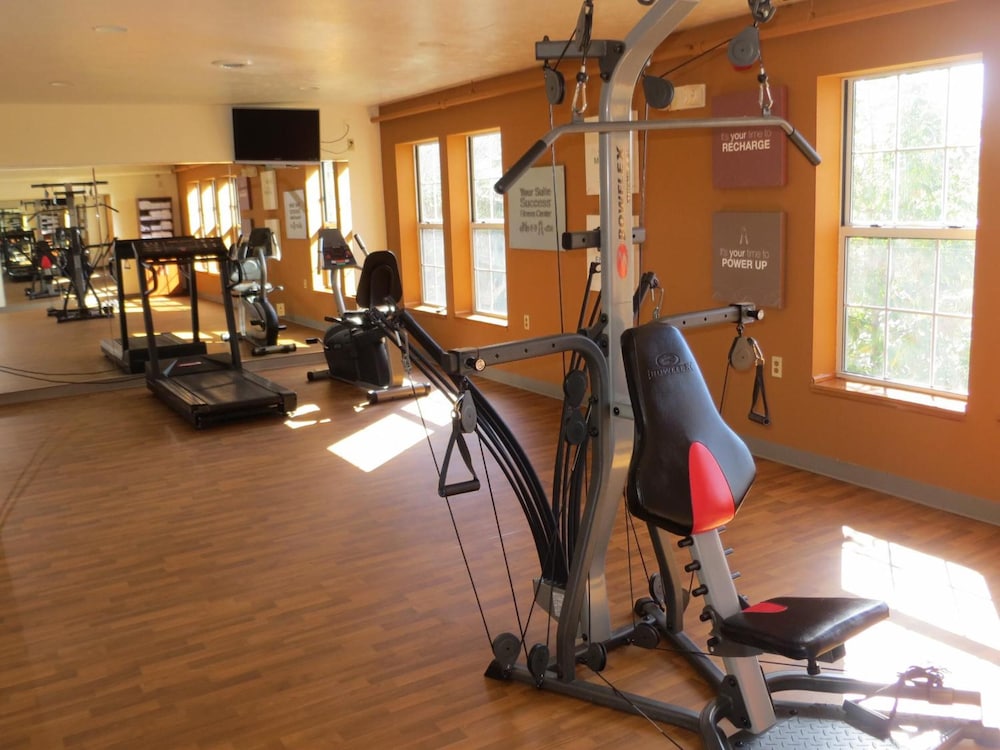 sport_facililities