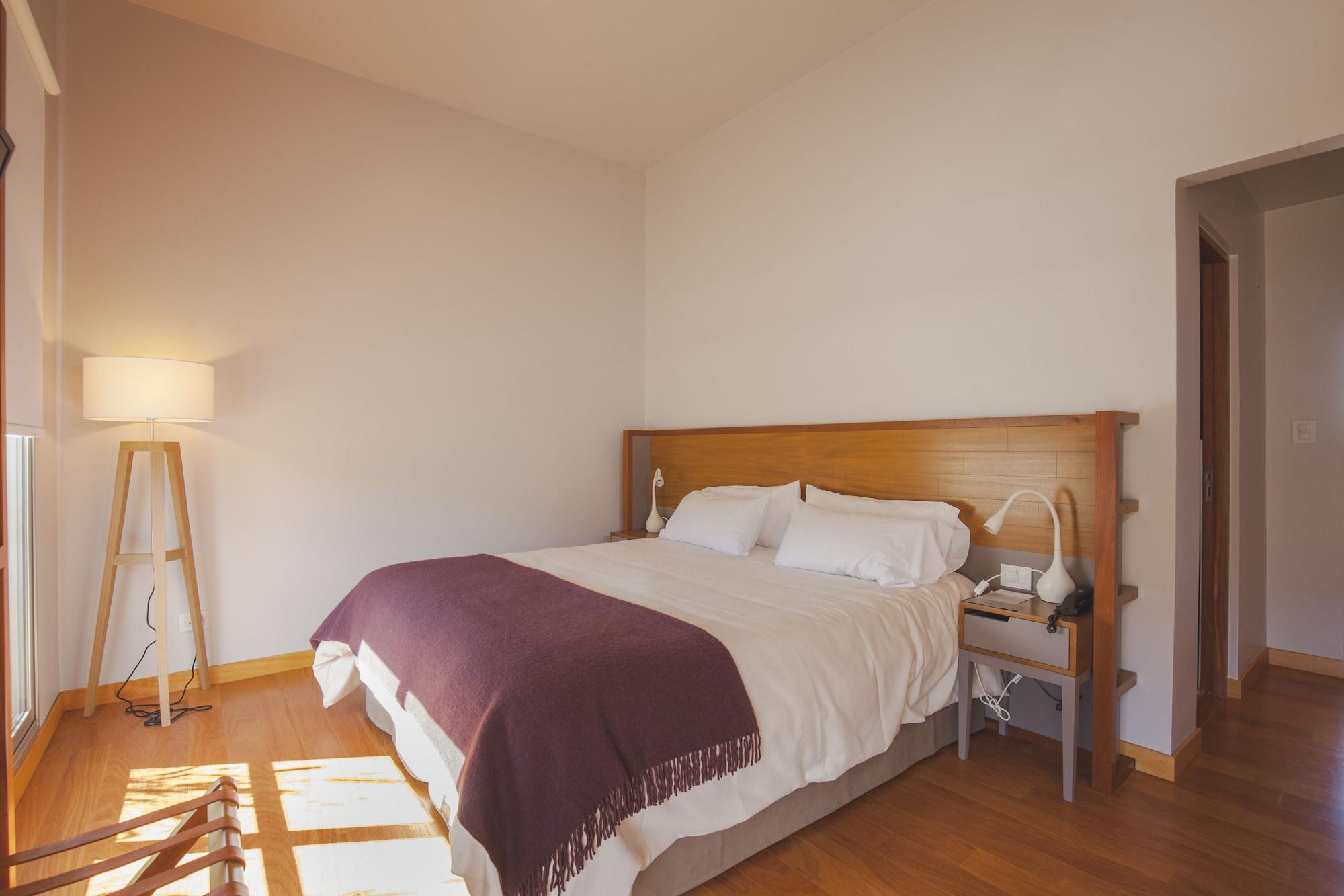AMALINAS HOTEL 15/33