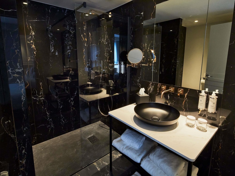 La Licorne Hotel & Spa Troyes - MGallery Collection 50/62