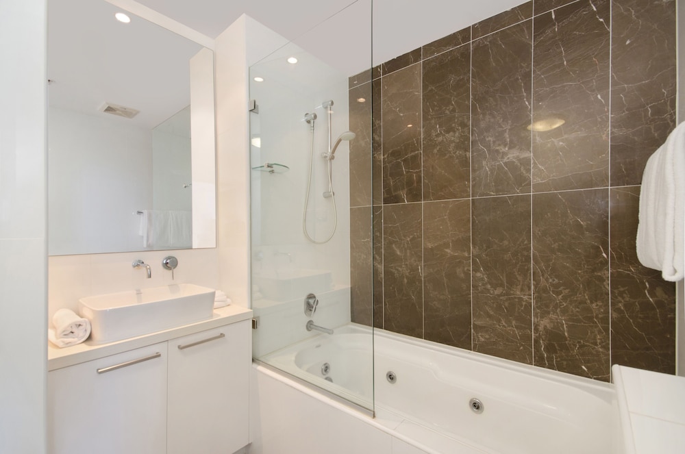 Property Vine Dalgety Apartments 14/62