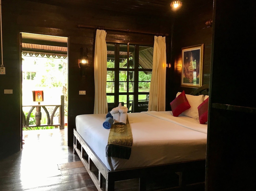 Montania Lifestyle Hotel 9/50