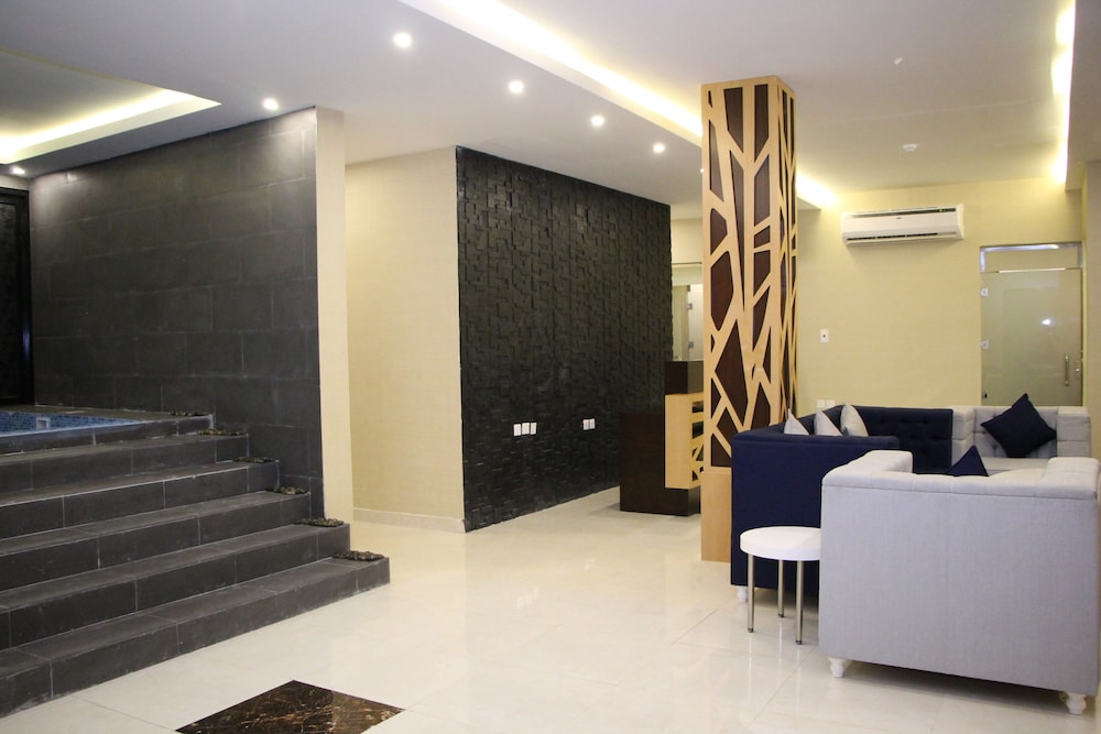 Almuhaidib Jubail 12/59