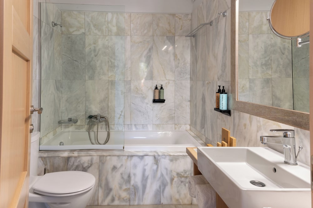 Miramare Resort & Spa 40/43