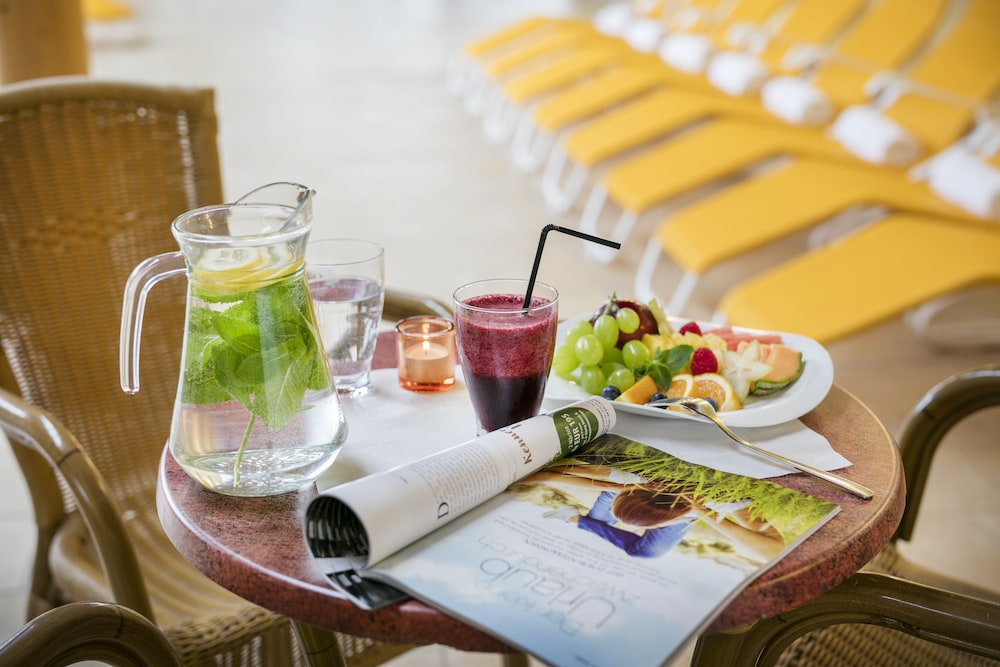H2O Hotel-Therme-Resort 53/67