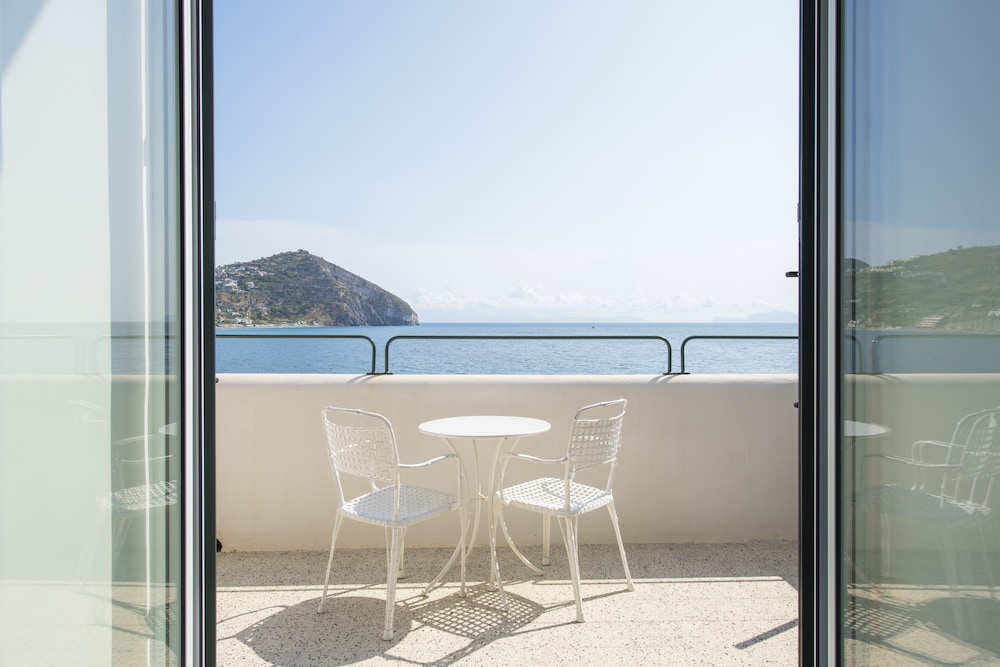 Miramare Sea Resort & Spa 27/53