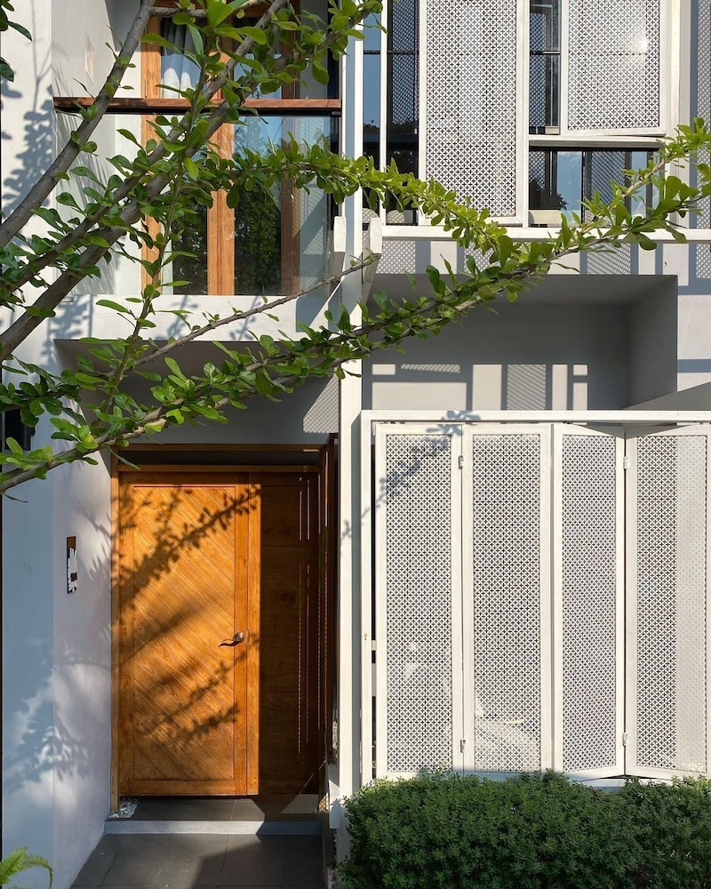 Treevana Club Chiangmai 4/50