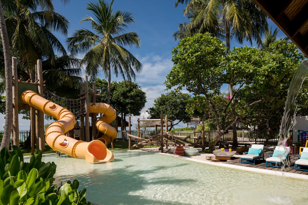 Four Seasons Resort Maldives at Landaa Giraavaru 36/44