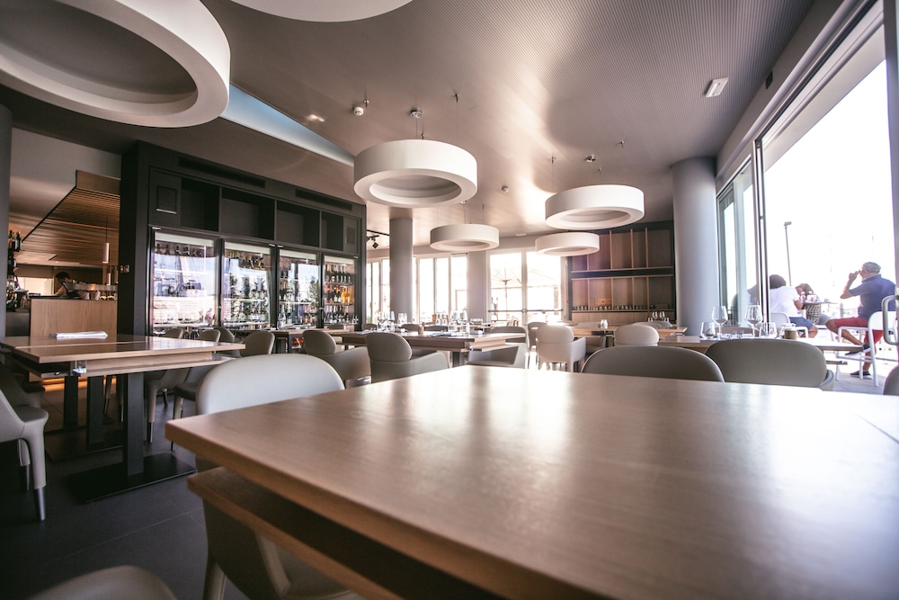 Mosella Suite 48/64