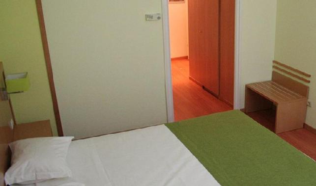 Viseu Garden Hotel 14/35