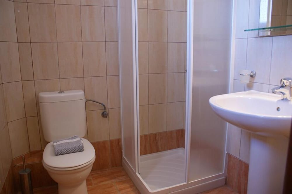 Plaka Hotel II 46/46