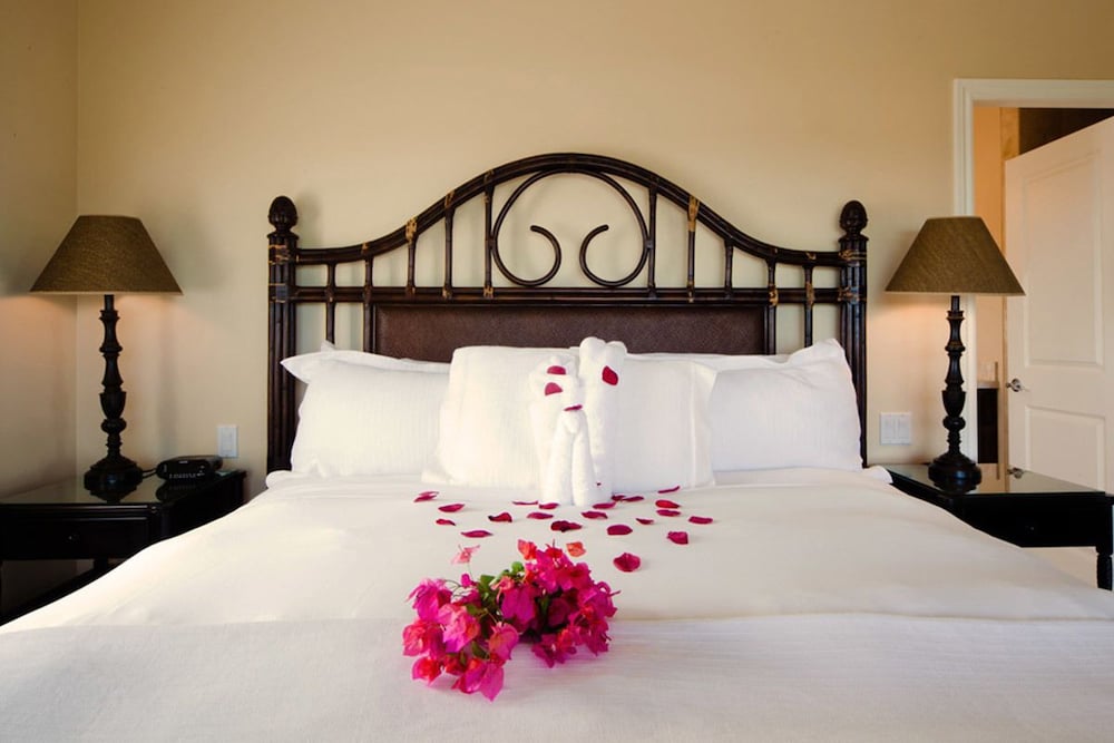 Villa Del Mar photo4