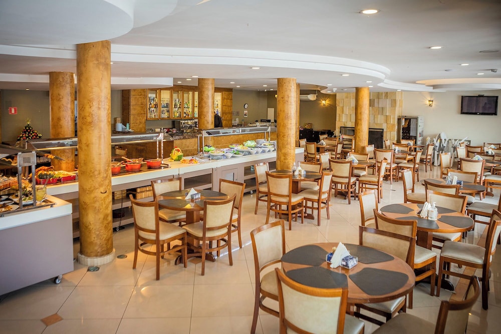 HOTEL ESTORIL 58/73