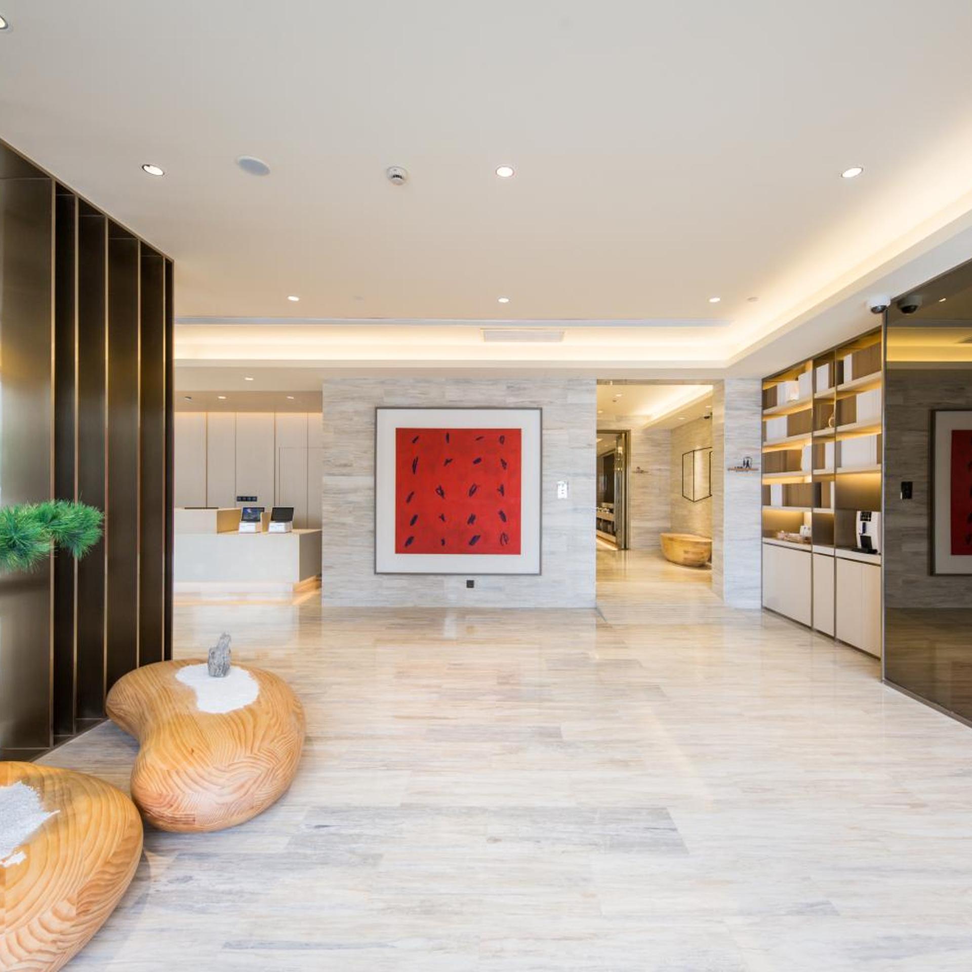 Ji Hotel (Shanghai The Bund Jinling East Road) 41/50