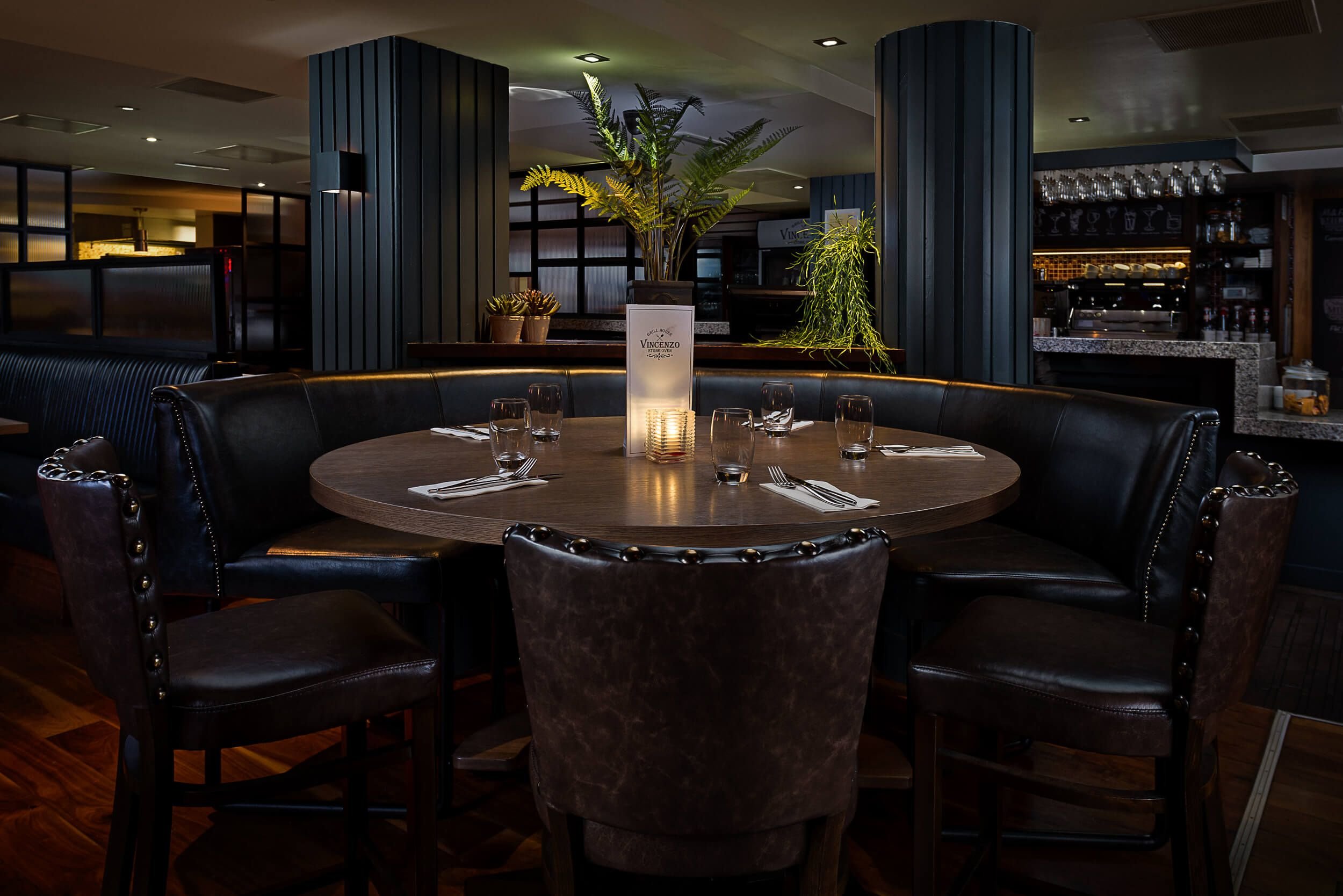 The George Limerick Hotel 43/58