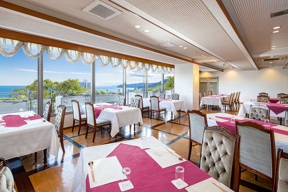 The Gran Resort Elegante Aatami 42/48