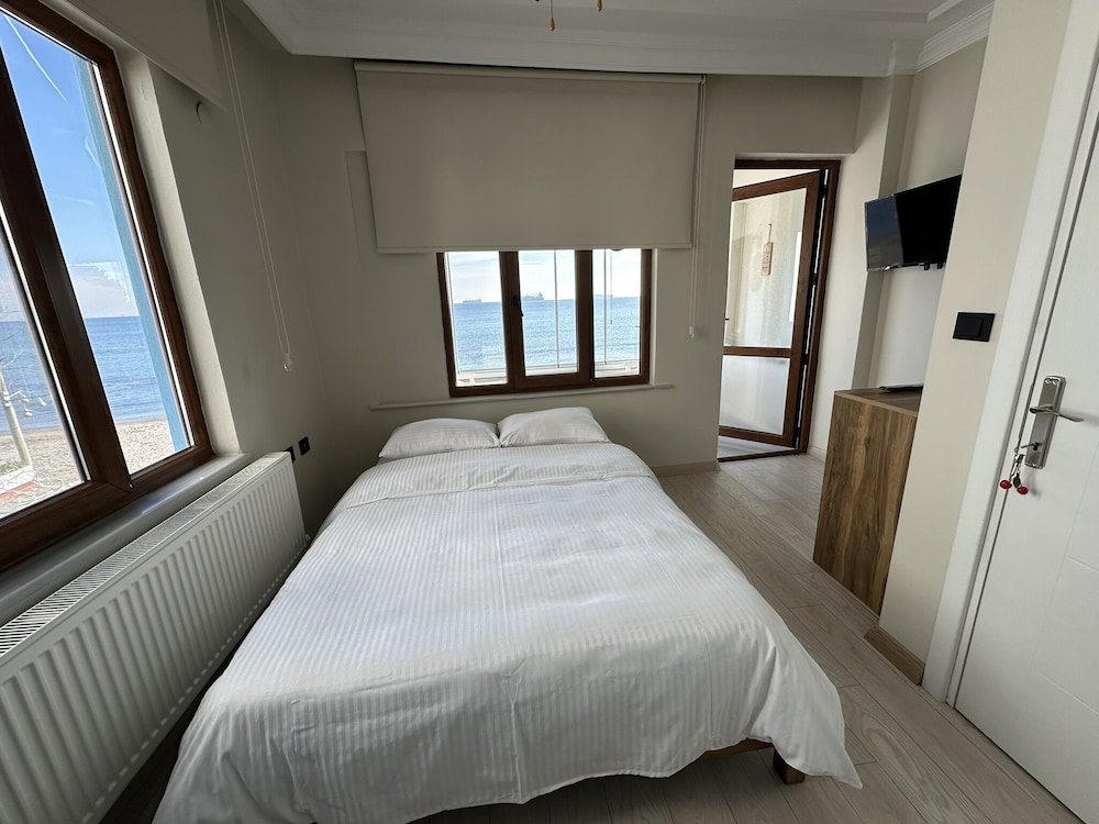 Kingway Suite 4/45
