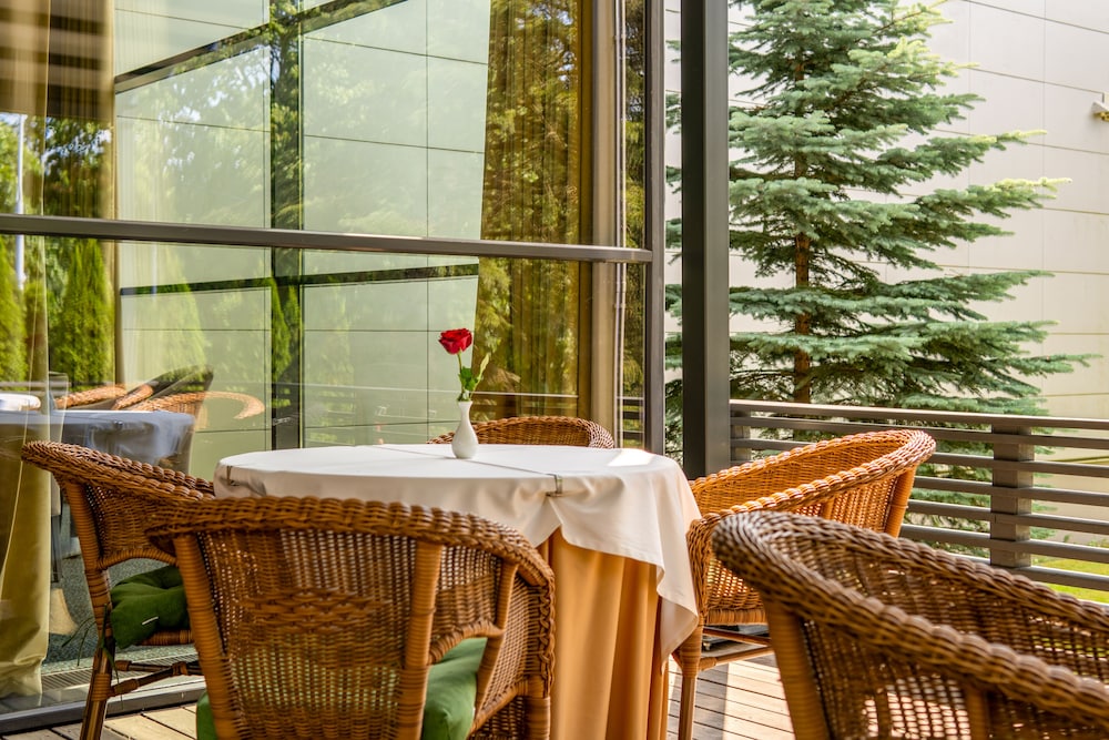Vilnius Park Plaza 34/48