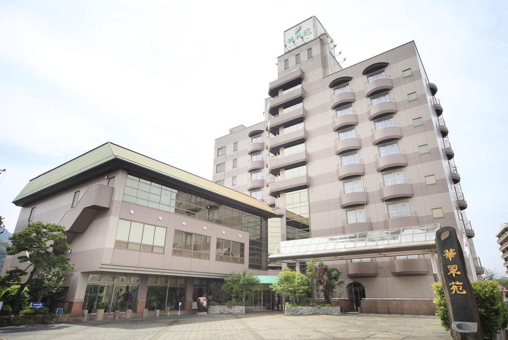 HOTEL KASUIEN 2/50