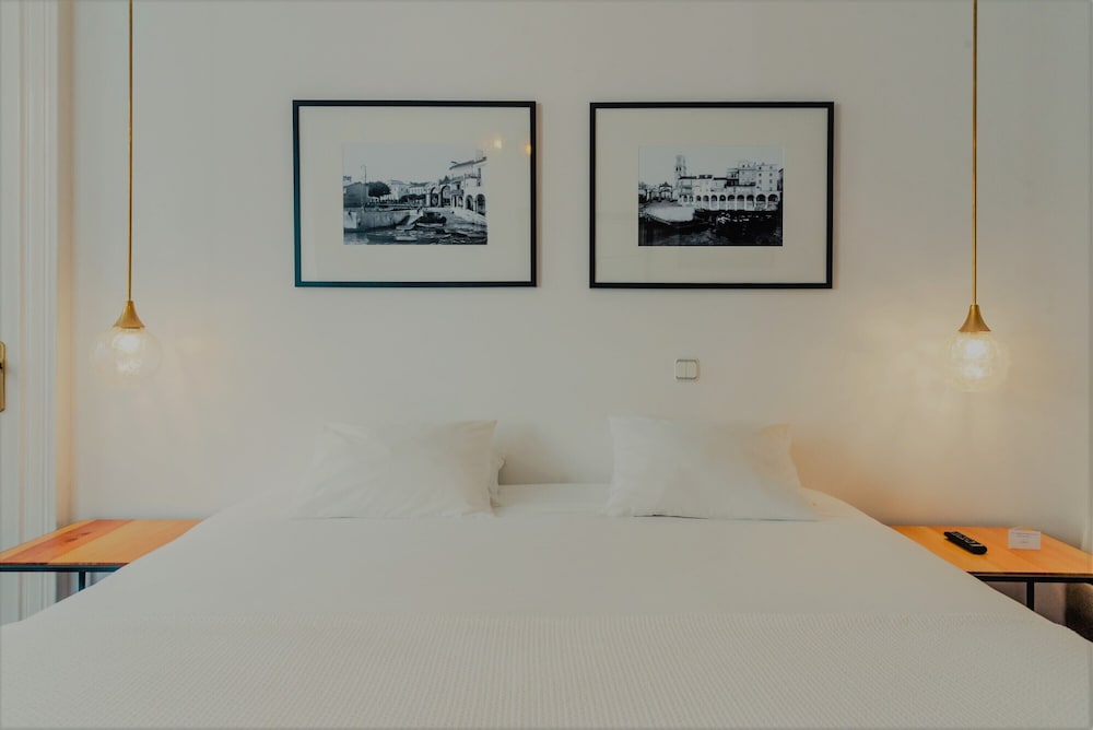 Comercial Azores Guesthouse 5/46