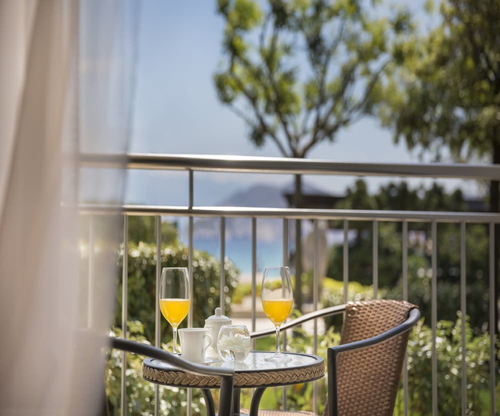 Sunny Baska Residence by Valamar 26/61