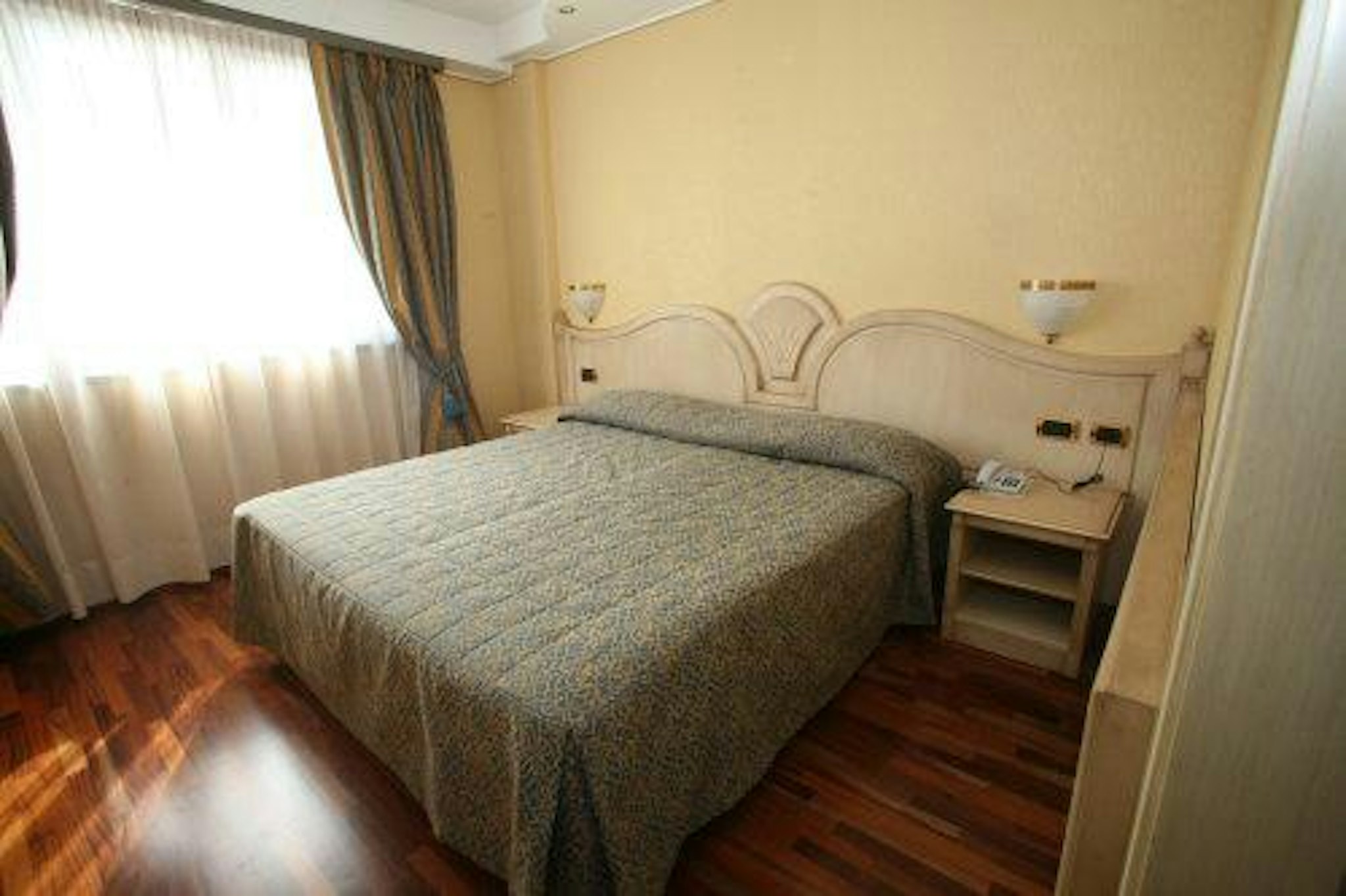 Il Castelletto 4/41