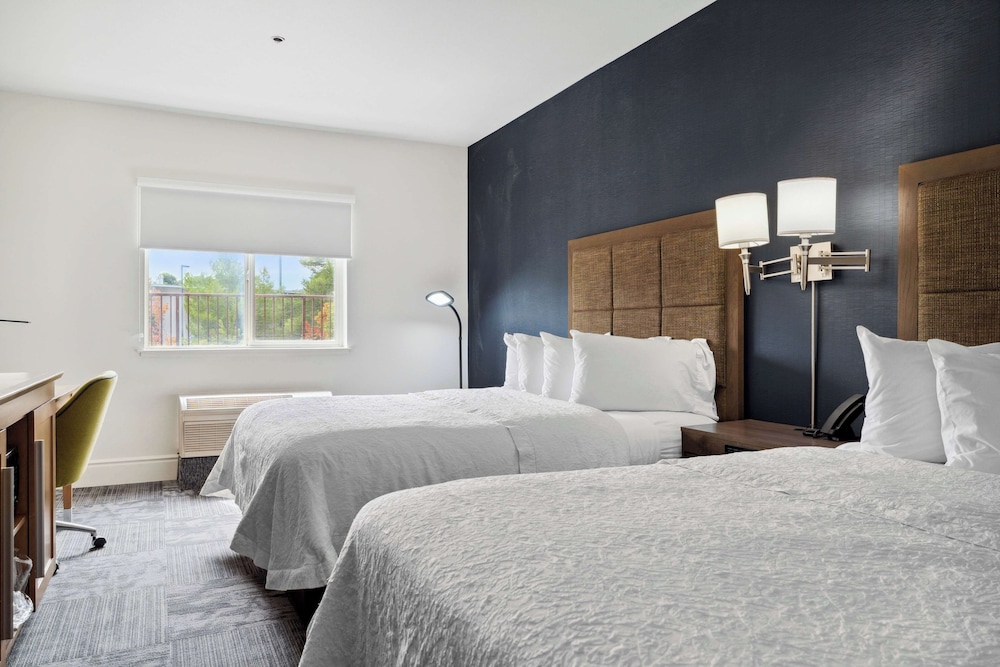 Sonesta Essential Vacaville - Napa Valley 19/66