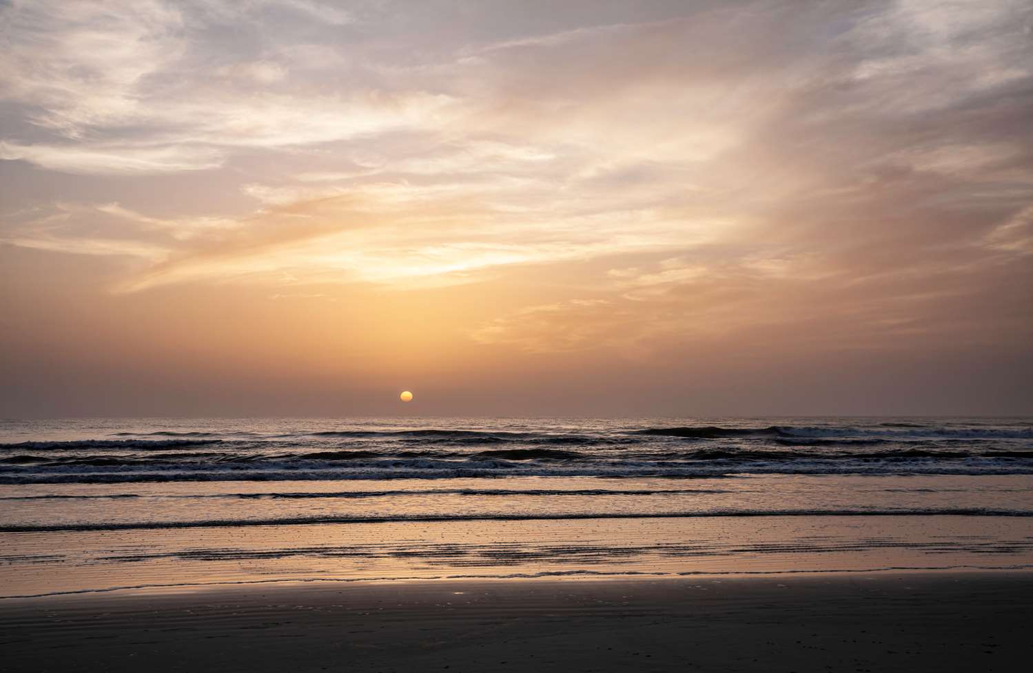 New Smyrna Beach Hotel & Suites 20/24