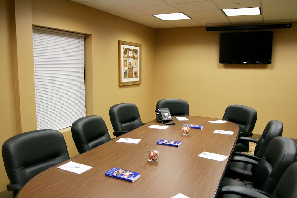 work_area