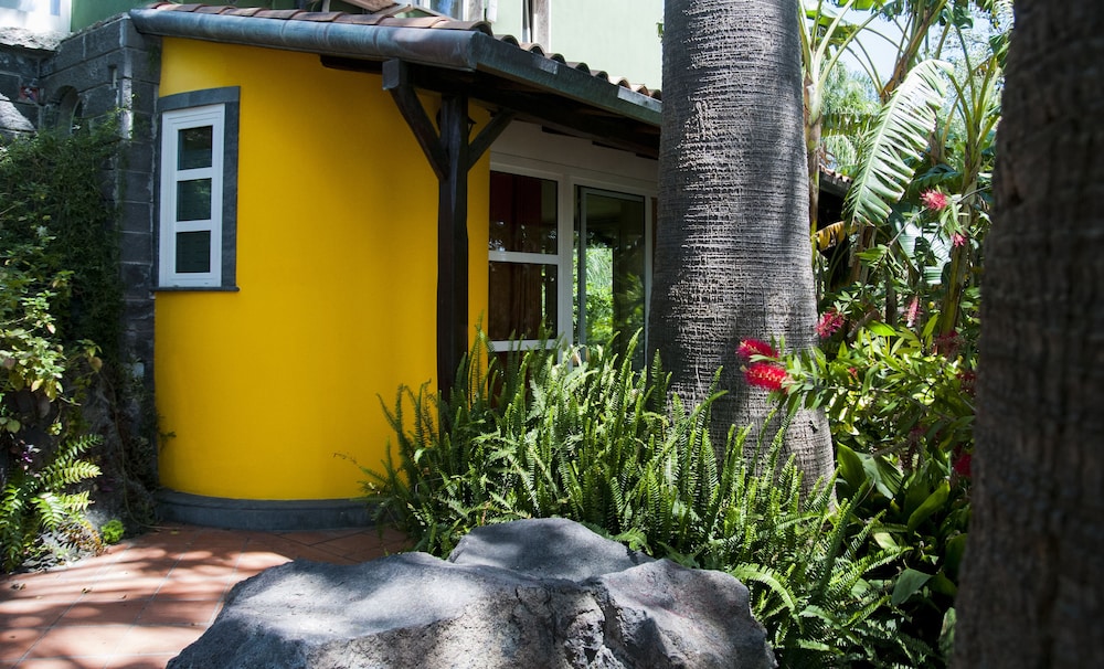 La Villa 2/50